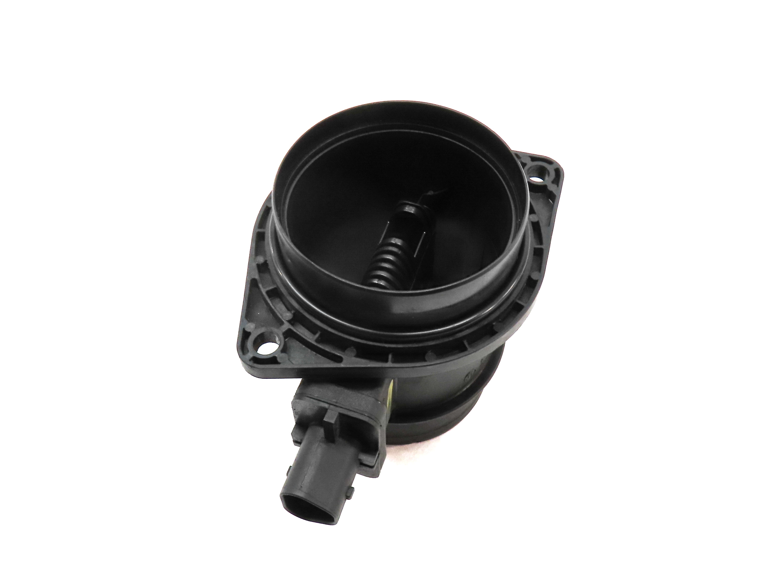 2013-2019 JAGUAR LAND ROVER F-TYPE XF LR4 ROVER SPORT - MASS AIR FLOW SENSOR — exact item pictured